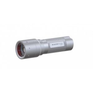 501067 SL-Pro220 Kompakte Allround-Taschenlampe