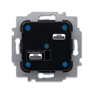 6212/1.1-WL Sensor/Dimmaktor 1/1-fach, Wireless für