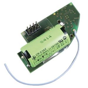 RX19E5001A01-K Funkmodul Easywave 868 MHz für EI-Rauchm