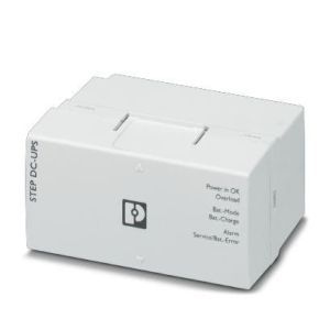 STEP-BAT/LI-ION/18.5DC/46WH Batterie