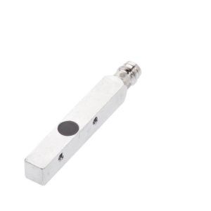 BES Q08ZE-POC20B-S49G Induktiver Sensor, BES01UK