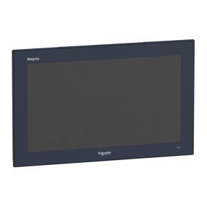 HMIDM9521 Display PC W19'' Multitouch für HMIBM