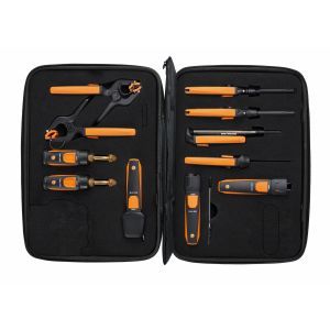 0563 0002 32 testo Smart Probes ? Komplett-Set