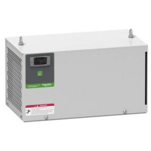 NSYCU400RUL ClimaSys Standard-Kühlgerät Schaltschran