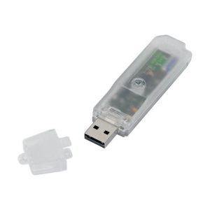 CKOZ-00/13 Funk/USB Stick zum Konfigurieren des Eat