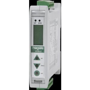 EL/309/004/1/0/1/A/0/0/0/0 Manometer Typ: EL/309/004/1/0/1/1/A/0/0/