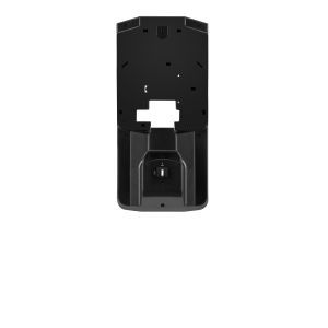 PVEMH10, Montageplatte / Bracket PV für Wallbox eMH1/ Zubehör