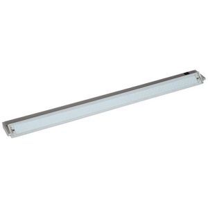 LS9140 LED Anbauleuchte inkl. Eurozuleitung, sc