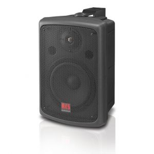 PRO-800 STAGE-SOUND Speaker, 100 W RMS, 2-Wege-S