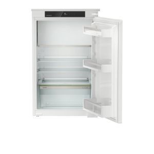 IRSe 3901-20, EINBAU-KUEHLSCHRANK, E, Einbau,