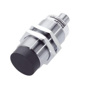 BES M30MG1-PSC40F-S04G Induktiver Sensor, BES02YJ