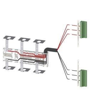 3KC9832-3 Zubehör für 3KC8 Hilfsleiteranschlusskle