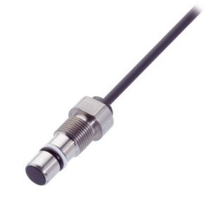 BES 516-300-S205-D-PU-03 Induktiver Sensor, BHS0028