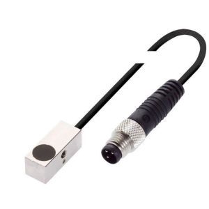 BES Q08MEC-PSC20B-EP00,3-GS49 Induktiver Sensor, BES041N