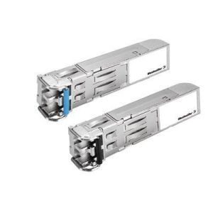 IE-SFP-1GLSXLC SFP Transceiver, 1000 MBit/s, Multimode,