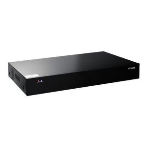 NVR408 Netzwerk-Videorecorder für 8 Kameras 5MP