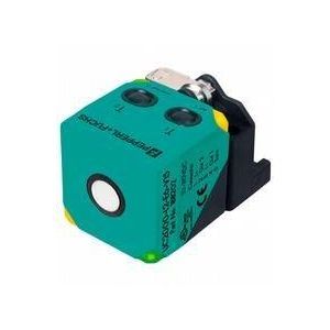 UC500-L2-E6-V15 Ultraschallsensor UC500-L2-E6-V15