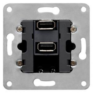 5TG2025-2 DELTA duale USB-Spannungsversorgung waag