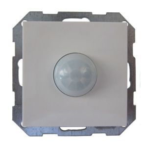 IC PIR Sensor Bewegungsmelder (55x55mm Rahmen)