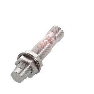 BES M12EF1-PSC10F-S04G-S Induktiver Sensor, BES02WE