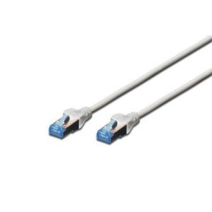 DK-1531-150 CAT 5e SF-UTP Patchkabel, Cu, PVC AWG 26