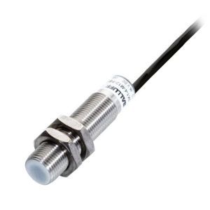 BCS M12T4G1-PSM40C-EP02 Kapazitiver Sensor, BCS002Z