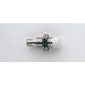 IGB3012-BPKG/US-104, Induktiver Sensor M18 x 1 DC PNP Schließer Erhöhter Schaltabstand, Kontakte verg