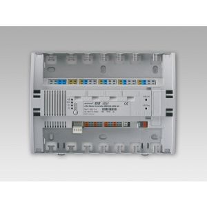 1860114 KNX 4 AC Motor Controller WM - Steuerger