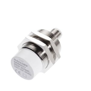 BAW M30ME-UAC15F-S04G Induktiver Sensor, BAW002Y