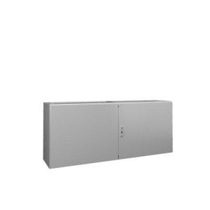 TP 6703.600 TopPult-System TP, Pultunterteil, BHT 16