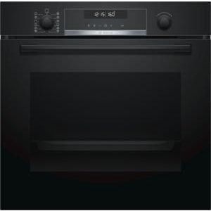 HBA578BB0 Backofen, Serie , 6