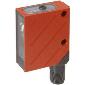 OR380421 Sensor Optisch, reflex, 48x38x15mm, Infr