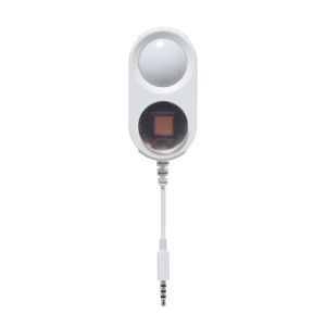 0572 2157 Lux- und UV-Sonde - zur Überwachung von