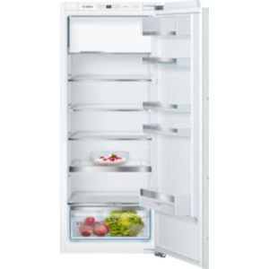 KIL52ADE0 Einbau-Kühlautomat, Serie 6, Einbau