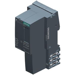 6ES7155-6AA01-0BN0 SIMATIC ET 200SP IM155-6PN ST, inklusive