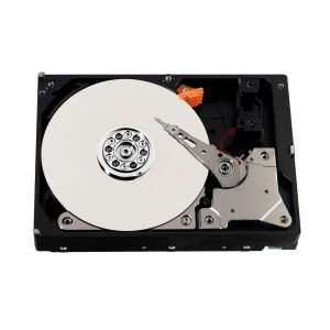 HDD-4000HV Video Festplatte für Rekorder, 4TB SATA2