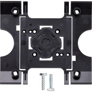 MA/KS 611-0, MA/KS 611-0 Montageadapter