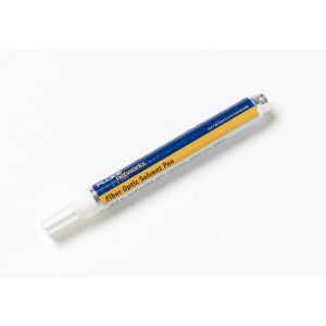 NFC-SOLVENTPEN Glasfaser-Lösungsmittelstift, Inhalt: 10