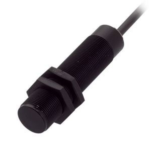 BCS M18BBN1-PSC80D-EP02 Kapazitiver Sensor, BCS00NZ