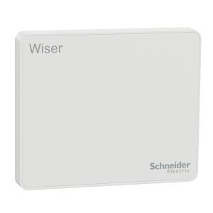 CCT501801, Wiser Hub (2. Generation)