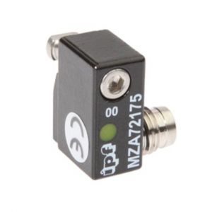 MZA72175 Sensor Magnetisch, Zylinder, 6,2mm T-Nut