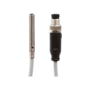 OT059170 Sensor Optisch, Taster, M5x0,5 36lang, S