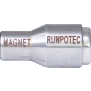 20260 Magnet Extra Strong - Gewinde RTG Ø 6 mm