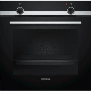 HB510ABR1 Backofen IQ100