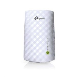 RE200 TP-Link RE200 Universeller AC750 Dualban