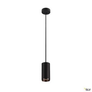 1004244 NUMINOS® PD PHASE M, Indoor LED Pendelle