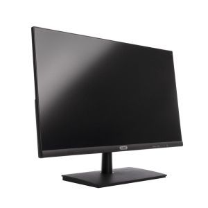 TVAC10071 27" 4K Ultra HD LED Monitor