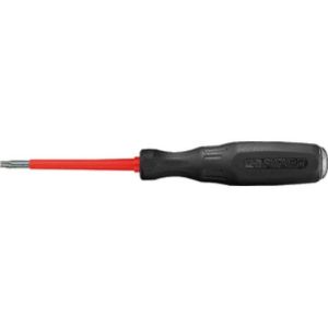 1307020 Torx-Schraubendreher T20x75 F II