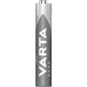 Electronics AAAA, Batterie AAAA Electronics 2er Blister Varta4061101402