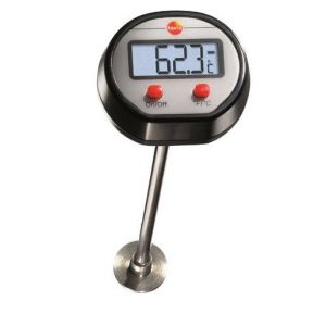 0560 1109 Mini-Oberflächenthermometer